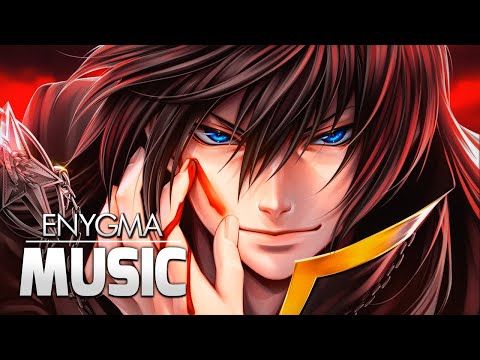 Rap de Anime/Geek