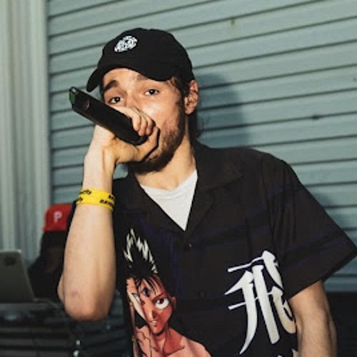SHMOKE11'S MOST LIT SONG?