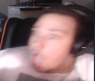 LEOZINHO FOFINHO