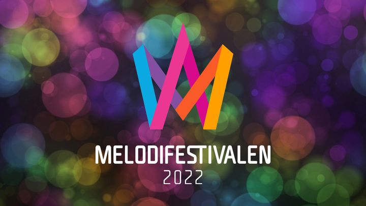 Melodifestivalen 2022