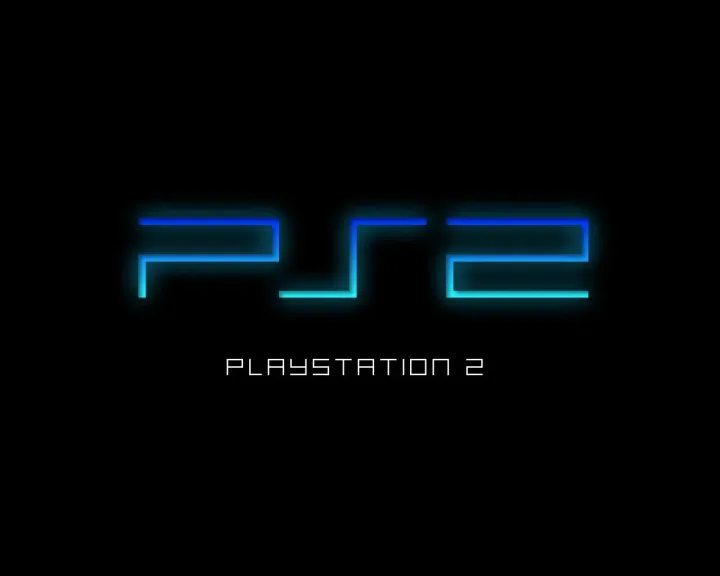 Best PS2 GAMES