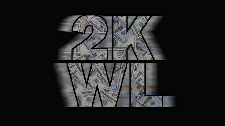 BEST ALBUM OF 2022 (WAVE)