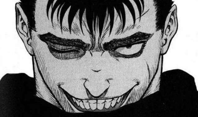 128 Seinen