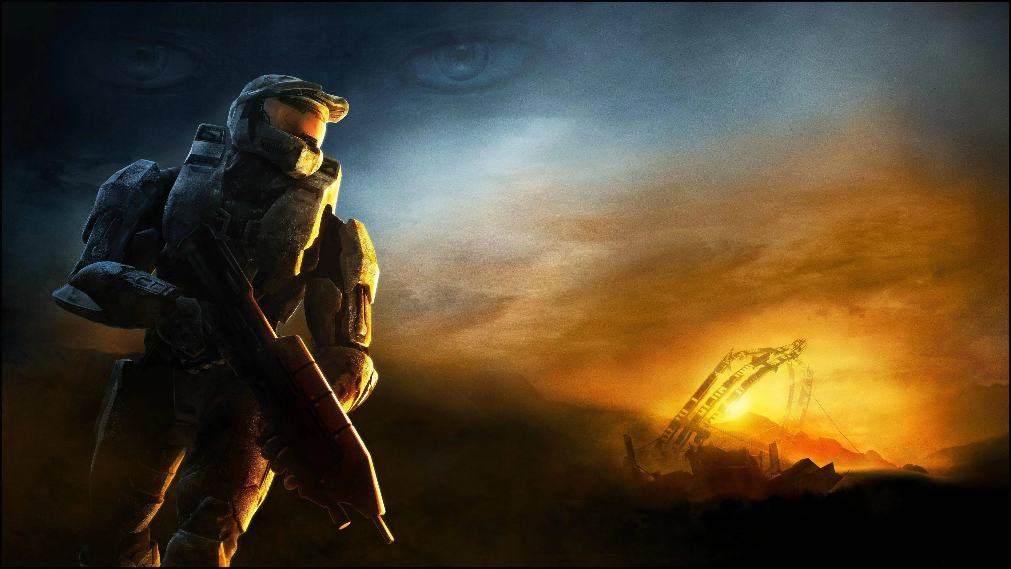 Best Halo Campaign Missions