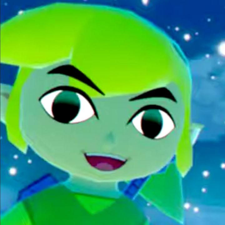 - Video game OST - VGM -