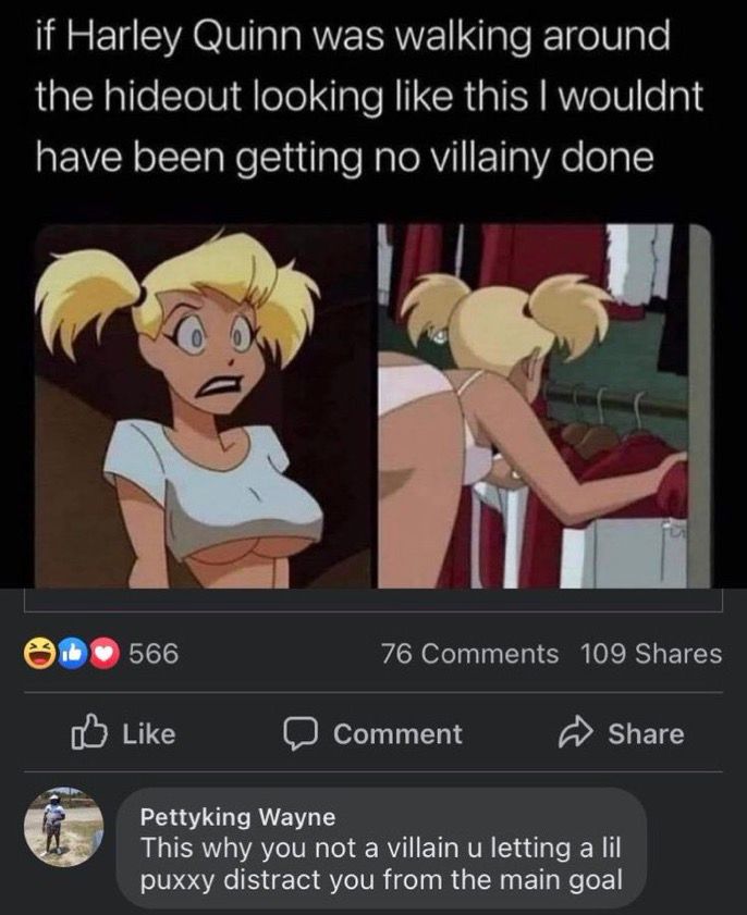 hottest fortnite girls