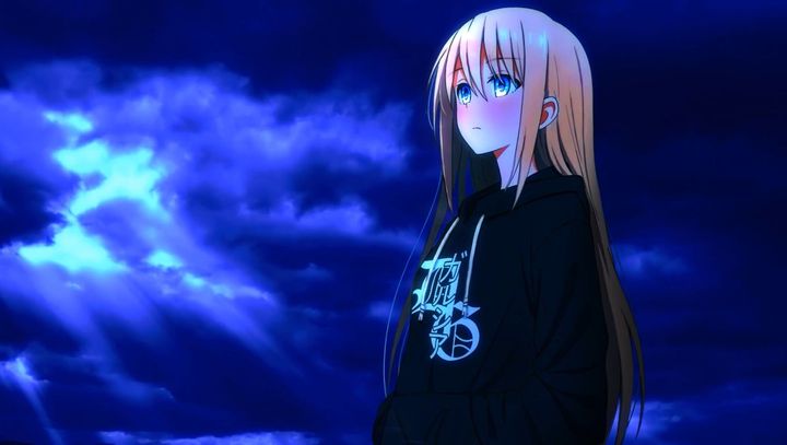 AMV
