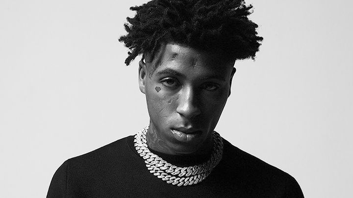 BEST NBA YOUNGBOY SNIPPETS