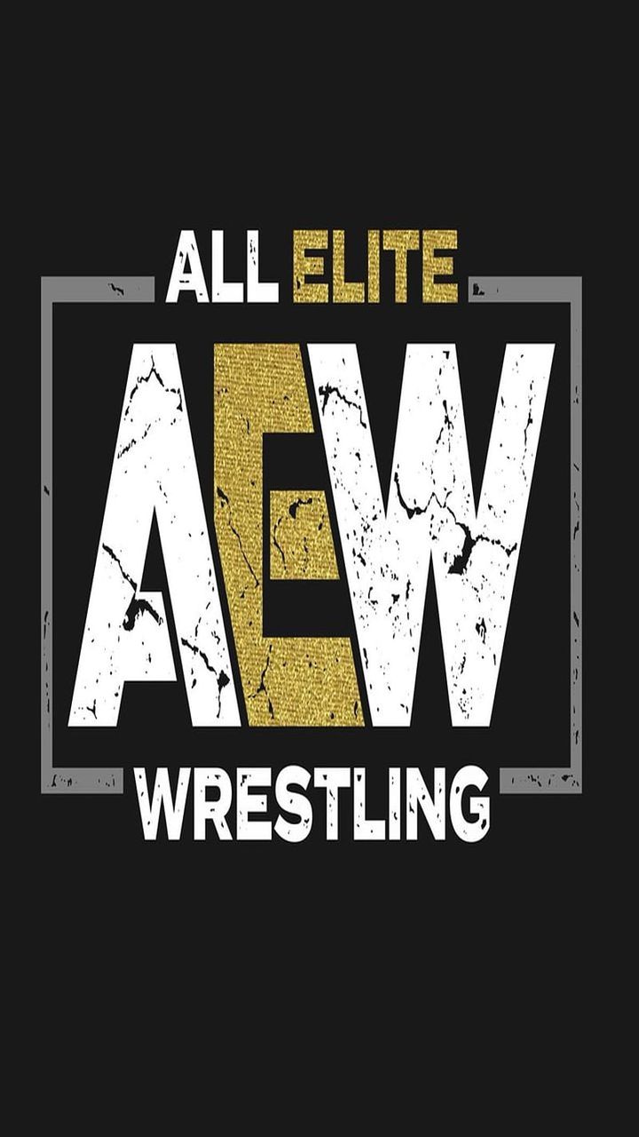 AEW Themes