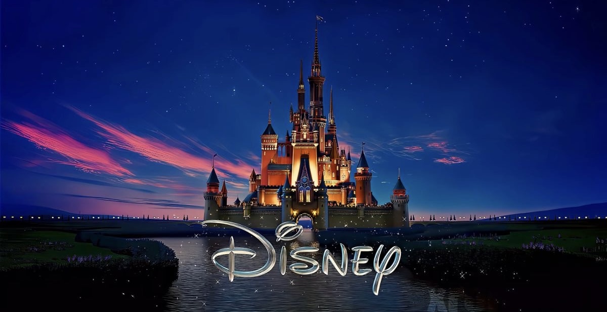 Disney Movies