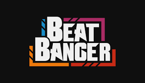 best music... (banger only)