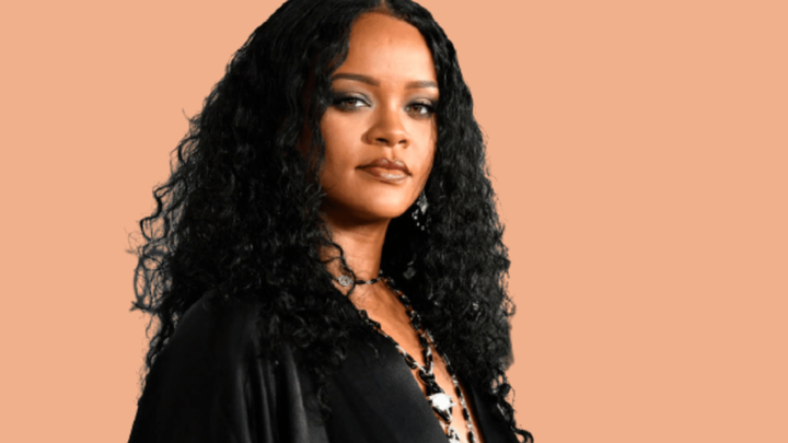 Every Rihanna Song
