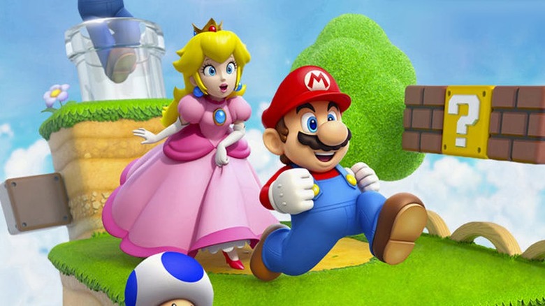 Greatest Fictional Couples Of All Time