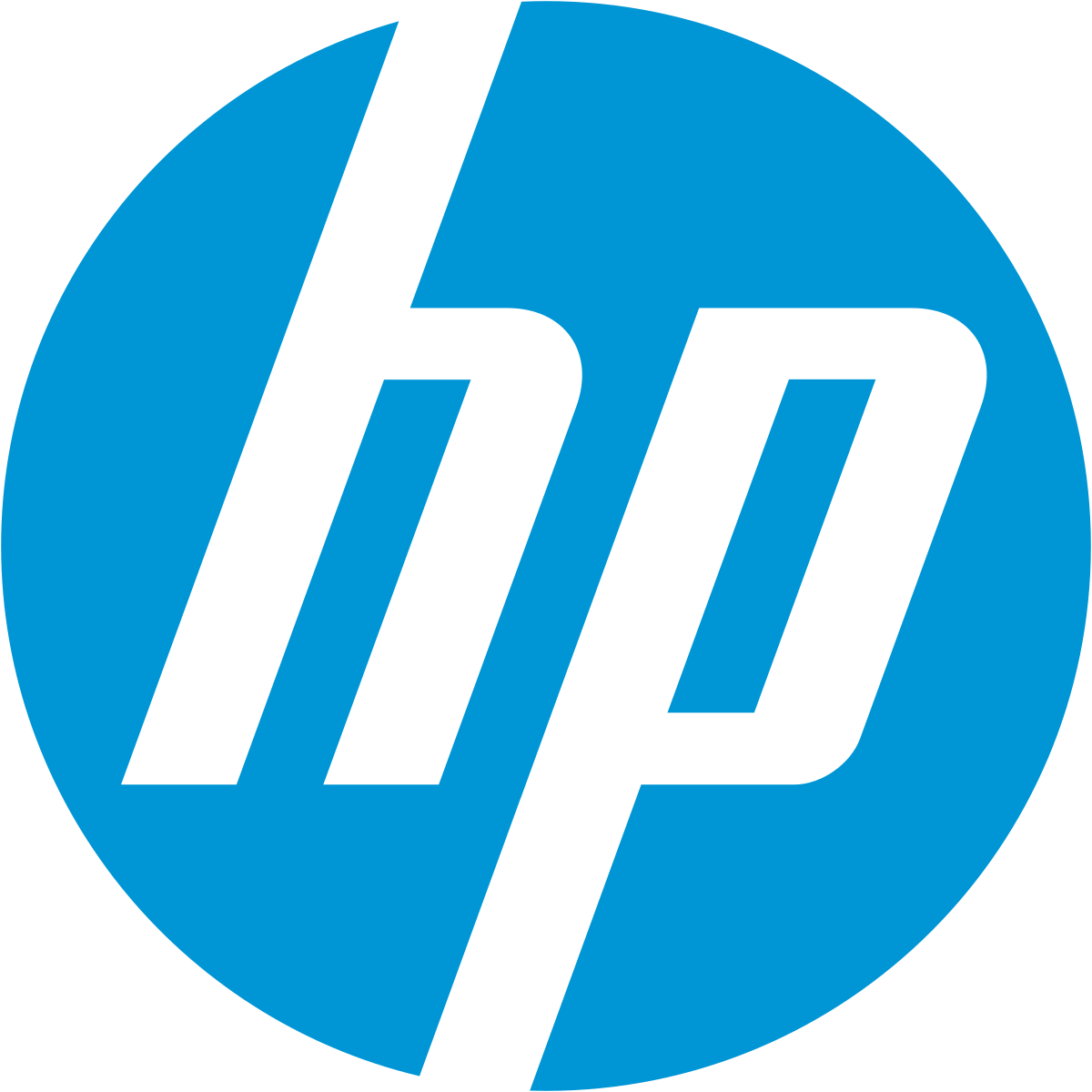 HP SCDS Photo Shot 23