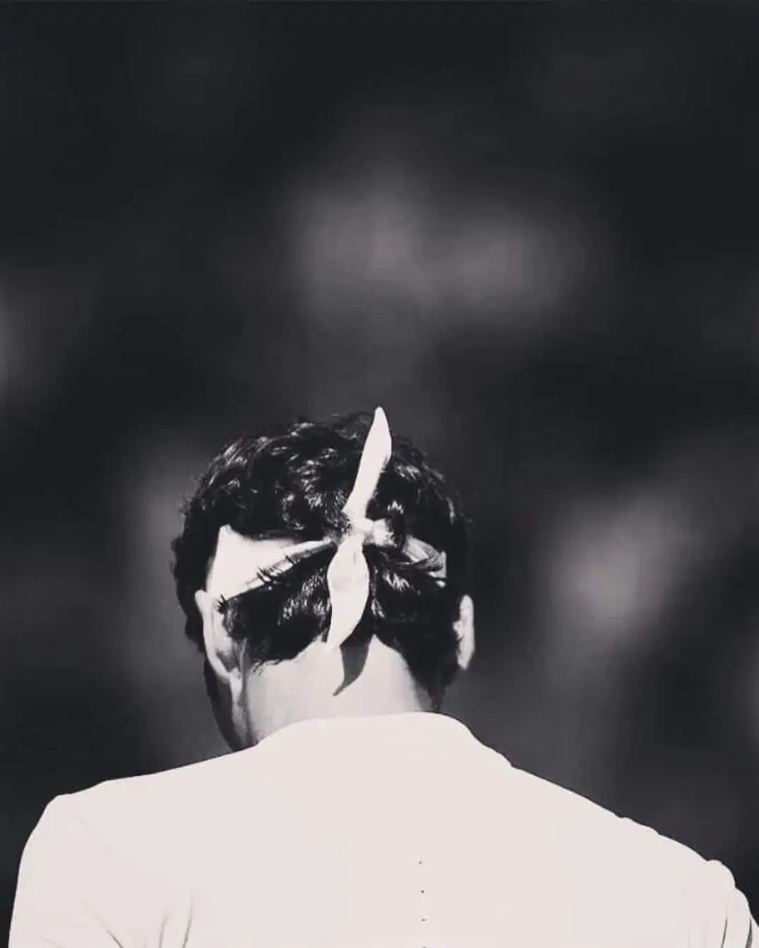 Who is your fav tennis player?