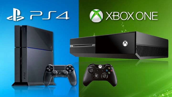 2010's Games