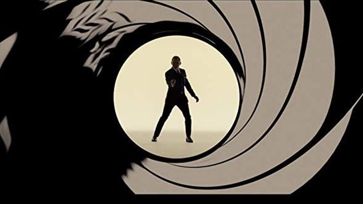 Best movies from 2000-2012