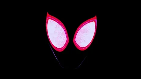 Spider-Man ITSV Songs