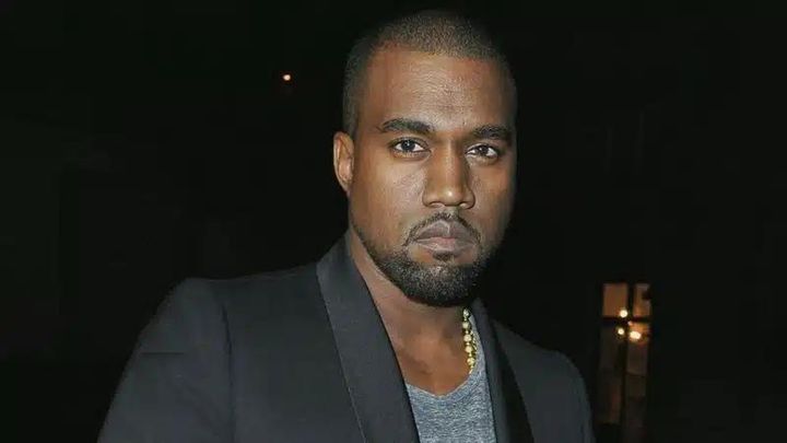 Kanye's Best Songs