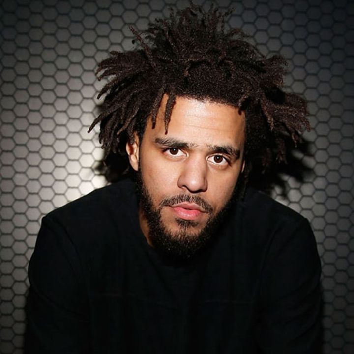 J Cole's Best Songs + Feats