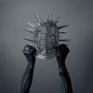 BEST GHOSTEMANE