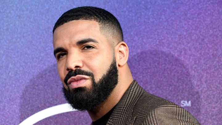 Drake + Features