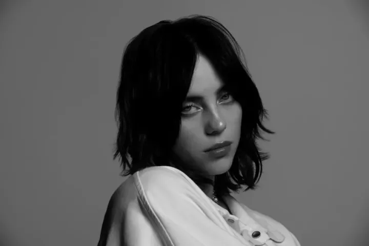 Best Billie Eilish Songs