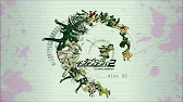 Beutiful danganronpa osts