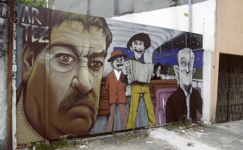 Domaći filmovi