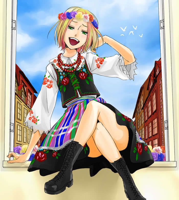 patriotyczne