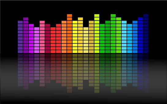 Best music ever