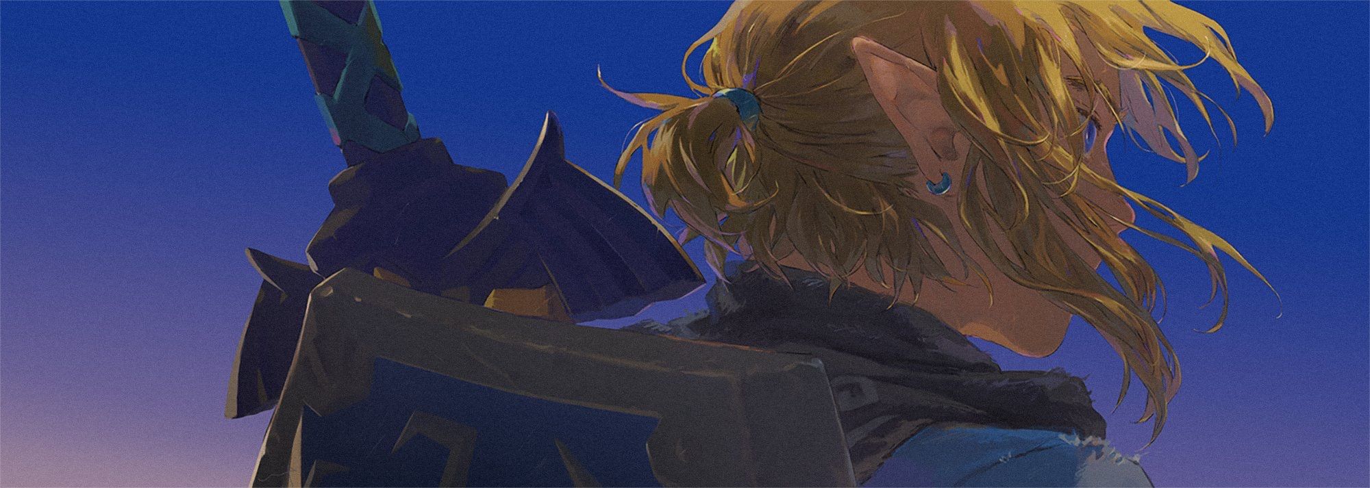 Best ZELDA OST | Vol.1