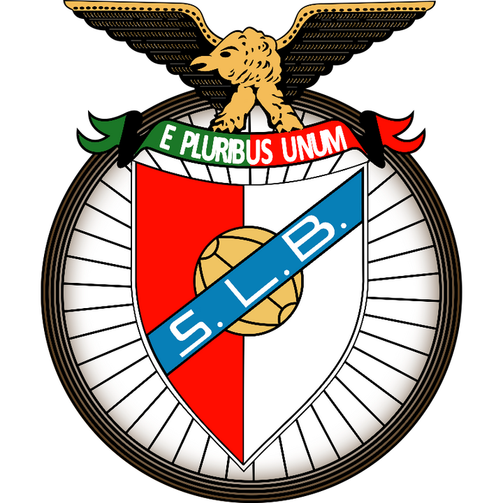 Melhores jogadores do Benfica