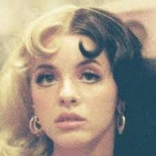 The Best Melanie Martinez song