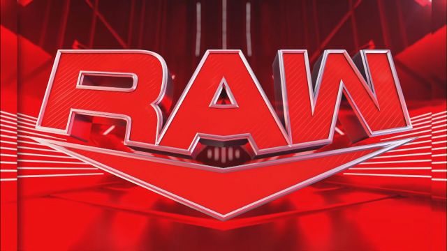 Raw Roster 2023 Themes
