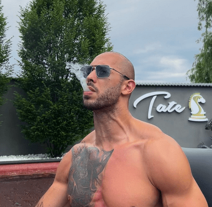 Legendary songs