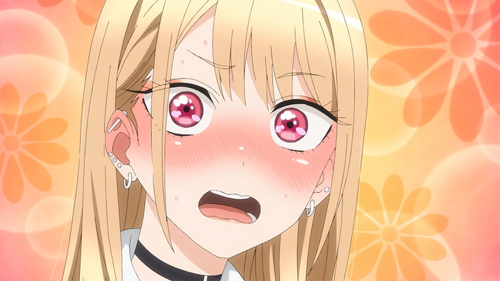 Anime Waifus