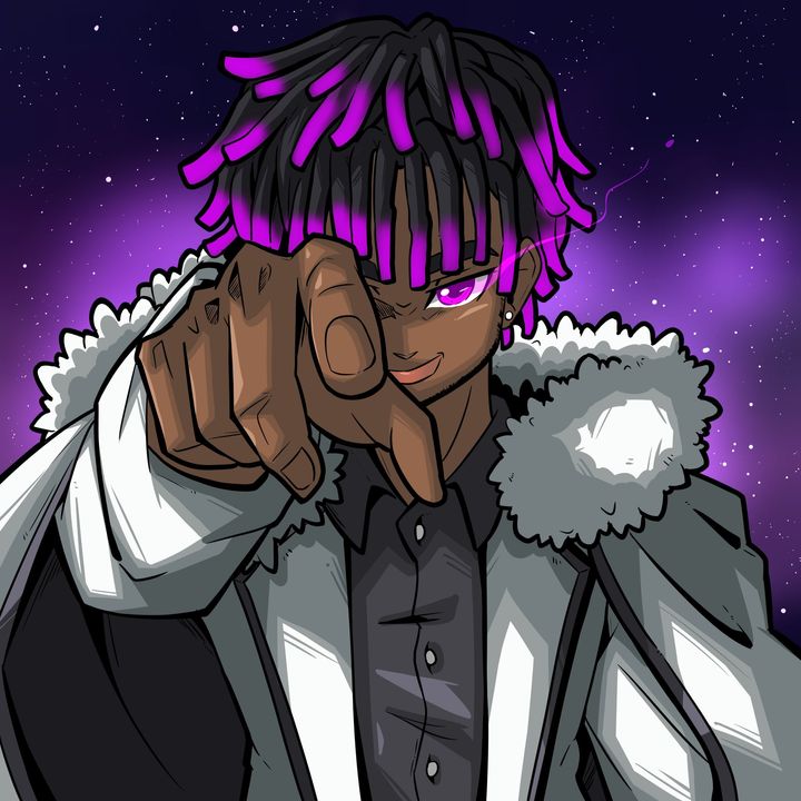 THE BEST GALICKZ SONG?
