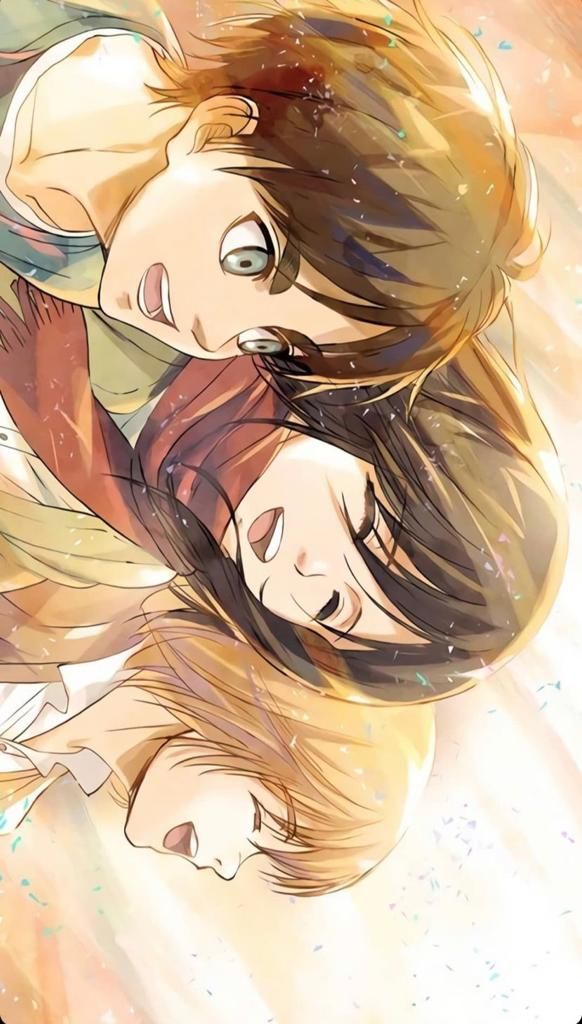 Favorite Anime Openings