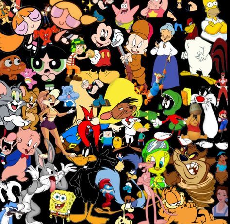 Best German Kids/Teen TV Show