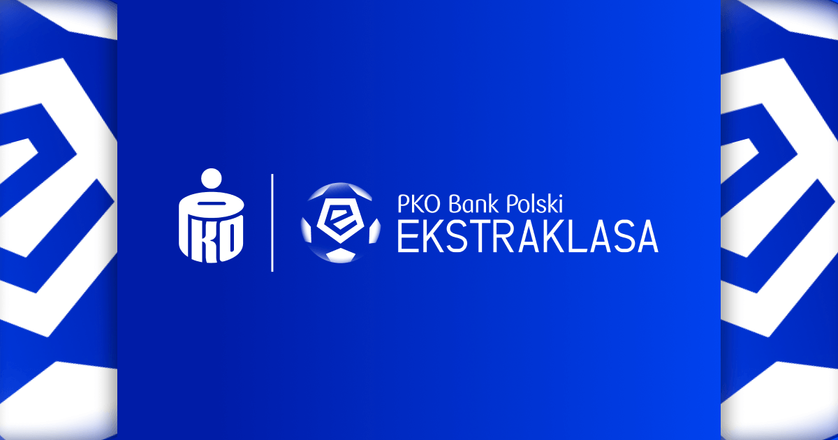 TOP ZAWODNIK 22/23 Ekstraklasa
