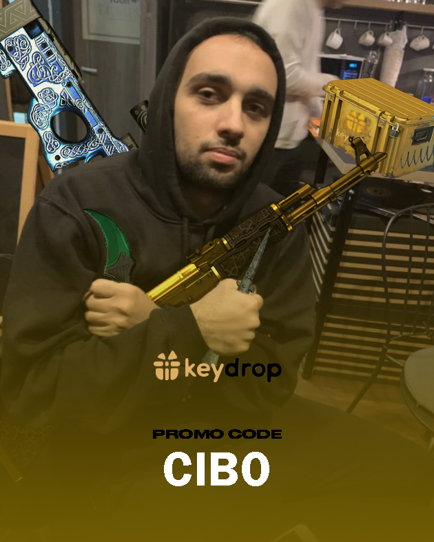 mekip en iyi meme