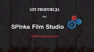 Najlepsza postaฤ git produkcji