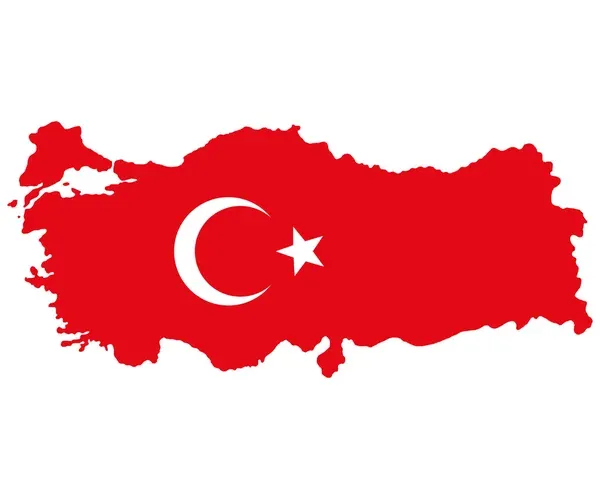 Türkiye en iyi youtube videos
