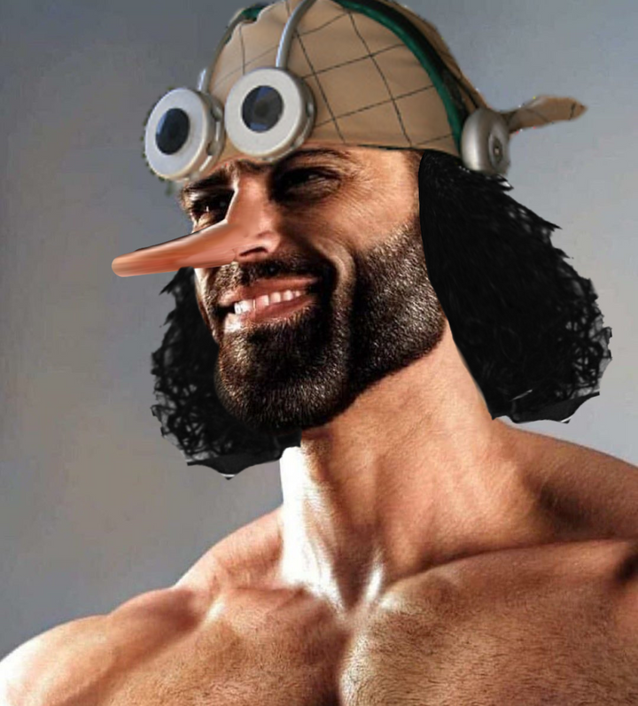 Videogame OST