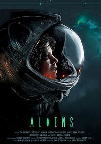 Best Movie Ever