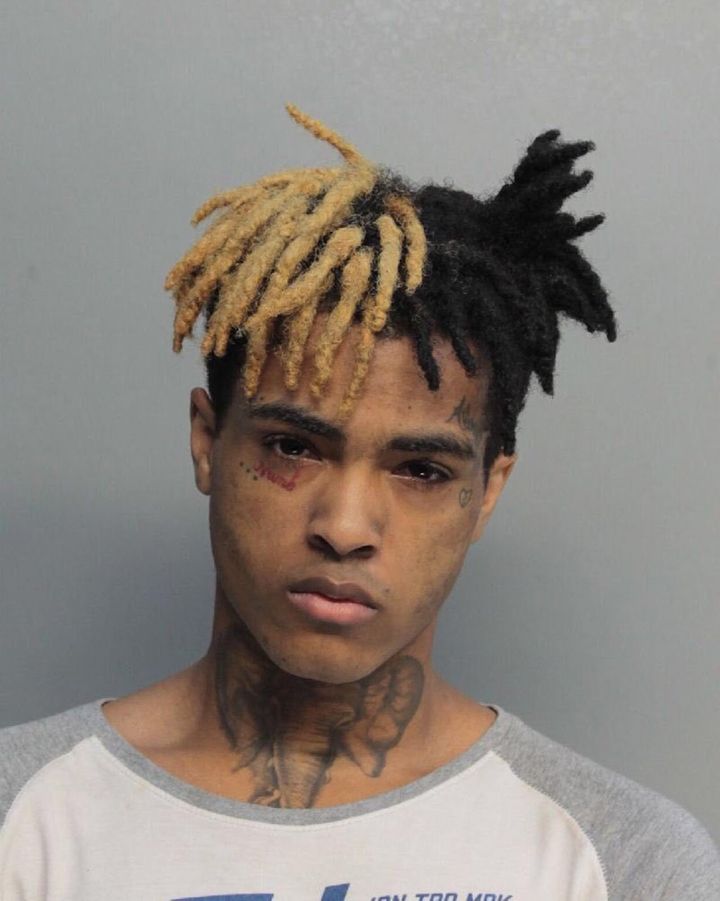 SADDEST XXXTENTACION SONG?
