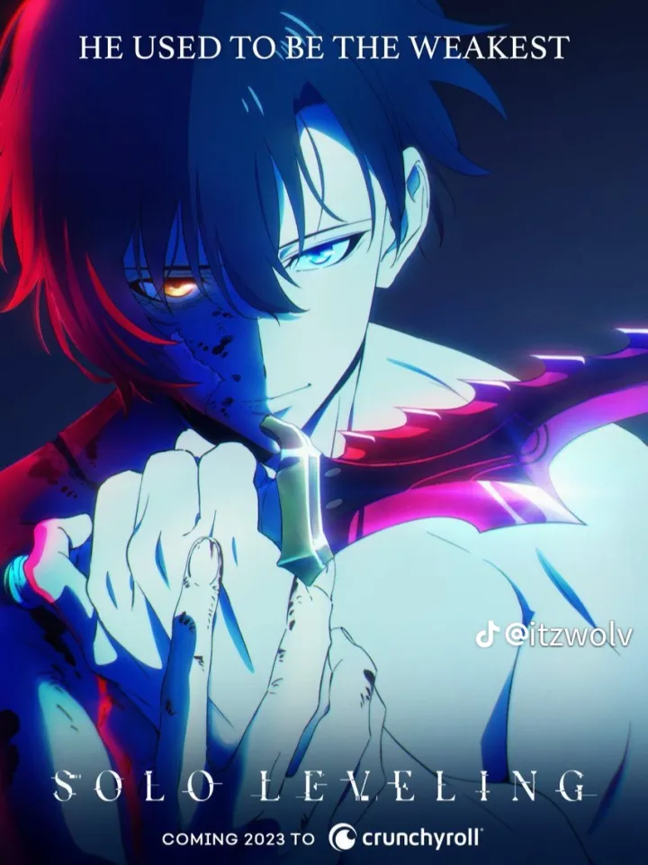 Best ANIME Opening tourney