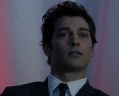 medcezir en iyi yaman yumruğu