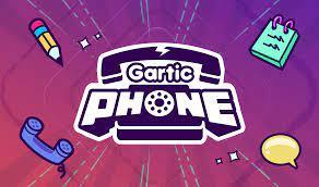 Najlepsze z grafic PHone